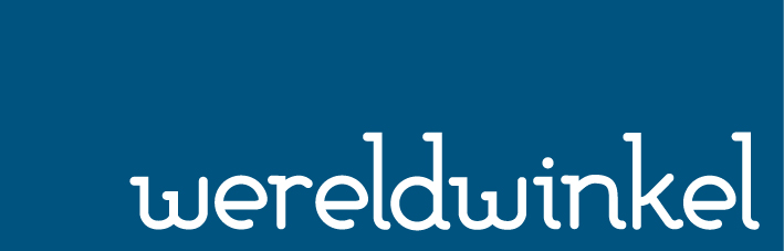 Logo Wereldwinkels Nederland